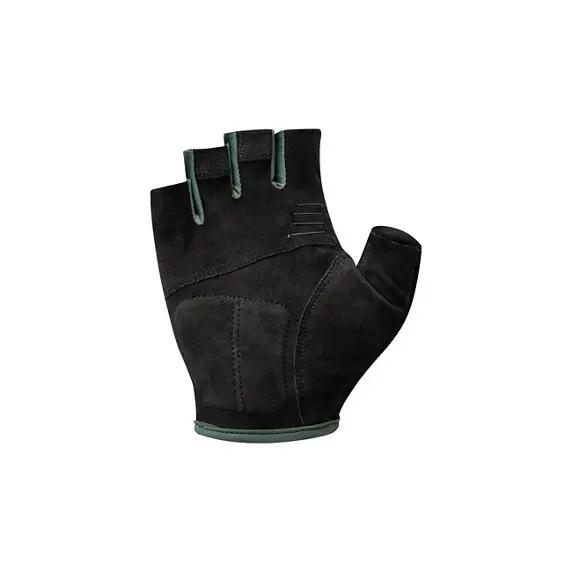 Gants courts Shimano Airway 2/2