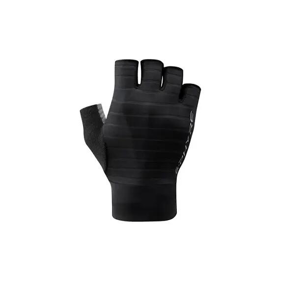 Short gloves Shimano S-Phyre Flash