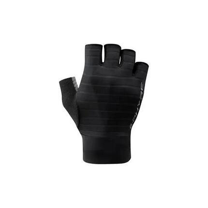 Handschuhe Shimano S-Phyre Flash