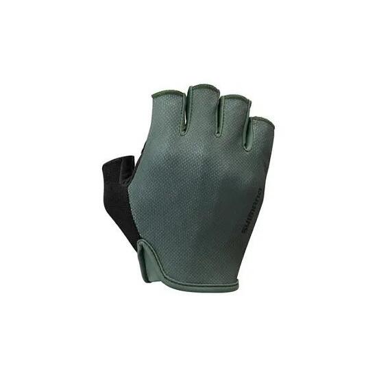 Gants courts Shimano Airway