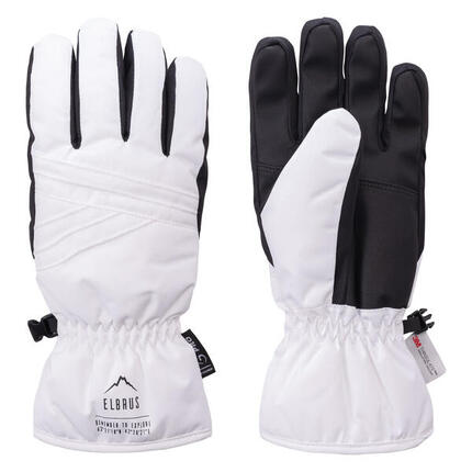 Gants de ski femme Elbrus Astia