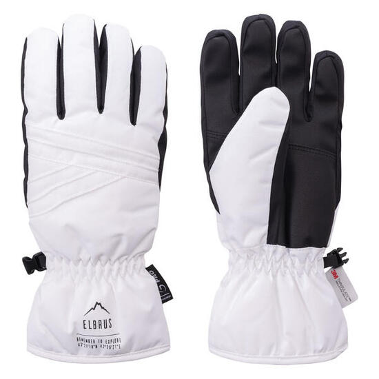 Gants de ski femme Elbrus Astia
