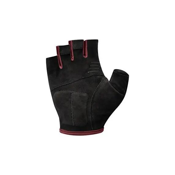 Guanti da ciclismo Shimano Airway 2/2