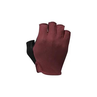 Korte handschoenen shimano airway