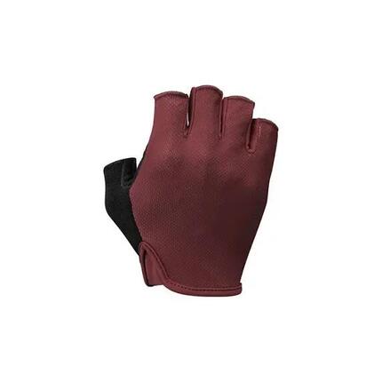 Gants courts Shimano Airway