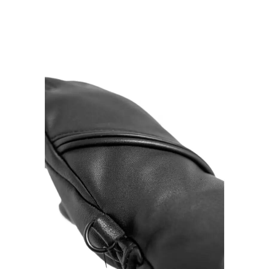 Skihandschoenen Reusch Camila 3/5
