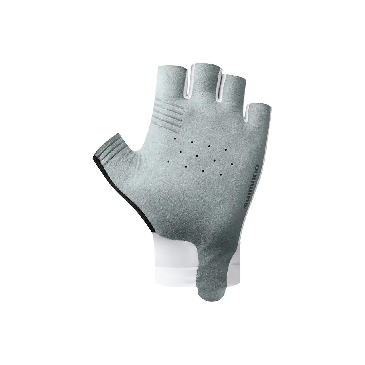 Handschuhe Shimano S-Phyre Flash 2/2
