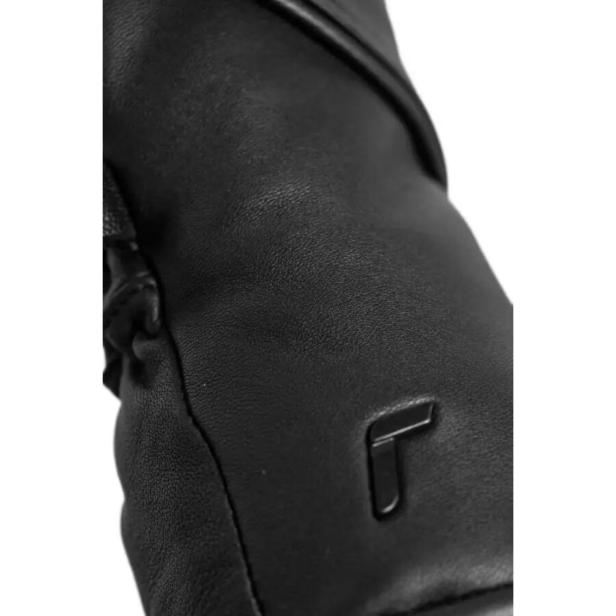 Skihandschoenen Reusch Camila 2/5