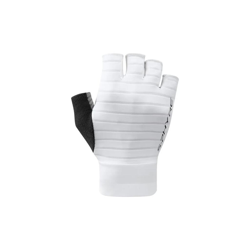 Gloves Shimano S-Phyre Flash