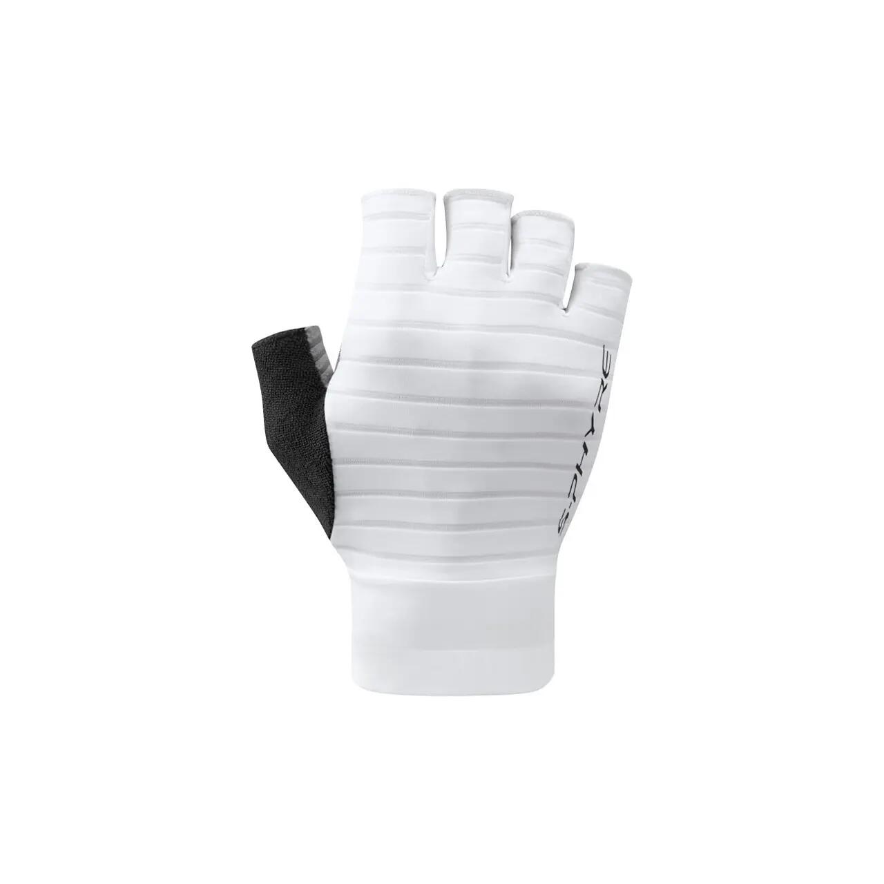 Rękawice Shimano S-Phyre Flash
