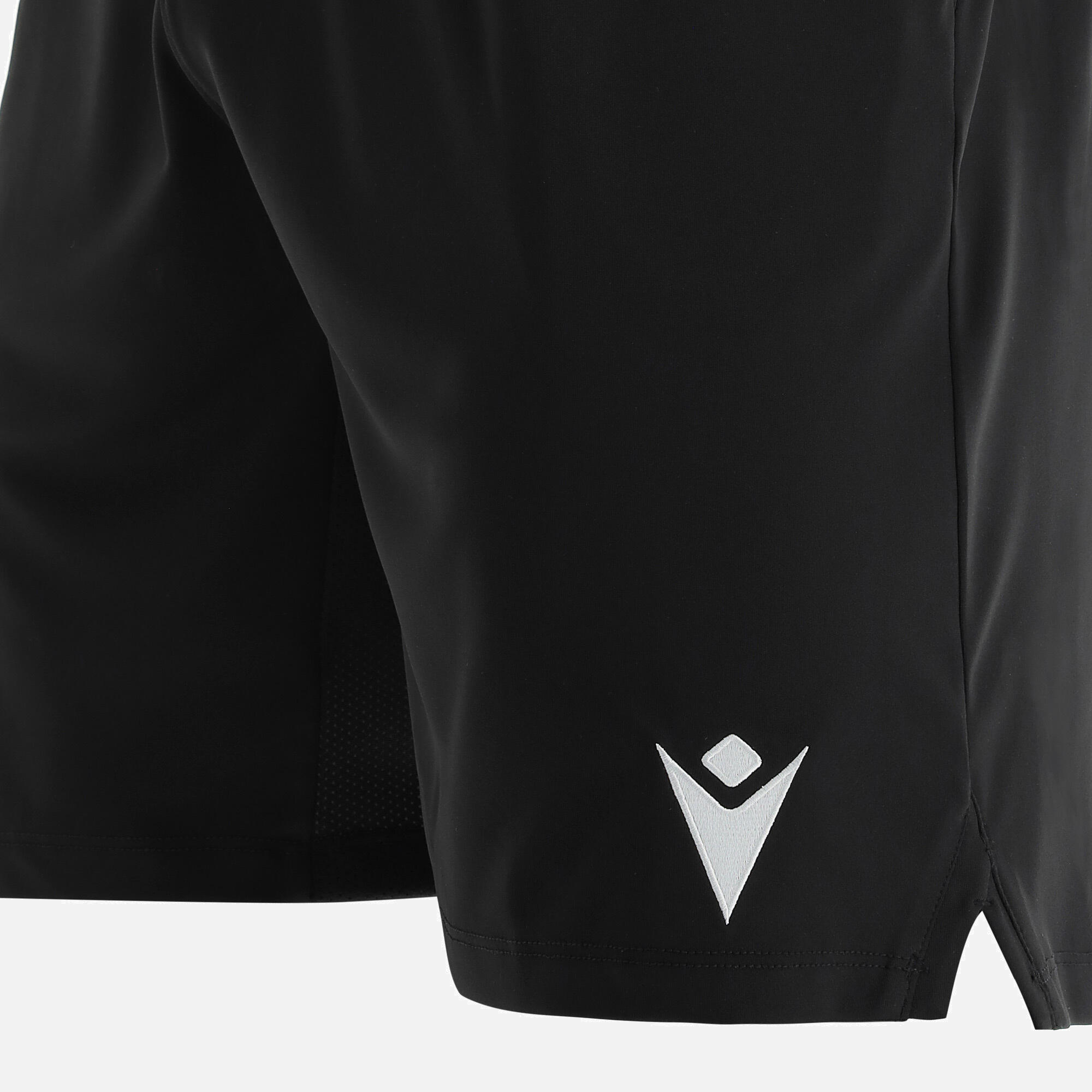 Shorts Macron UEFA ref 2020/2021 3/3