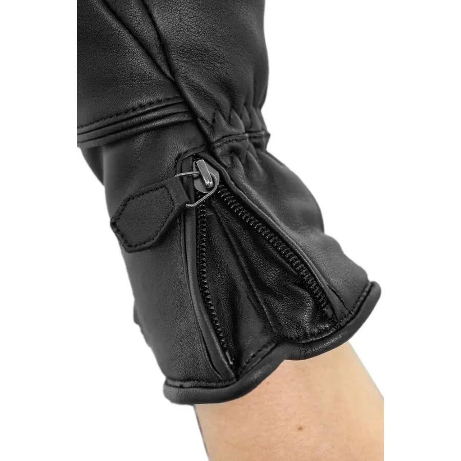 Skihandschoenen Reusch Camila 5/5
