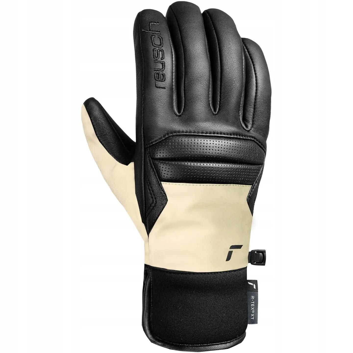 REUSCH picture