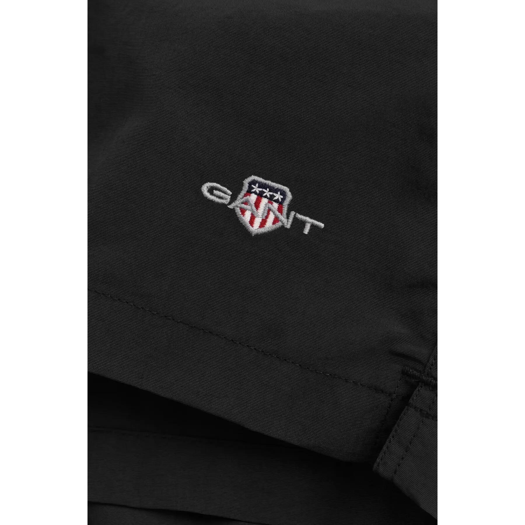 Custome da bagno uomo Gant 2/2