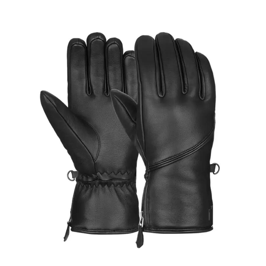 Ski gloves Reusch Camila