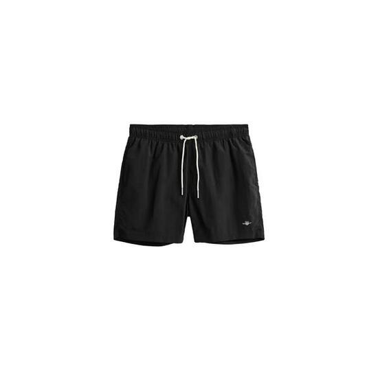 Short de bain Gant
