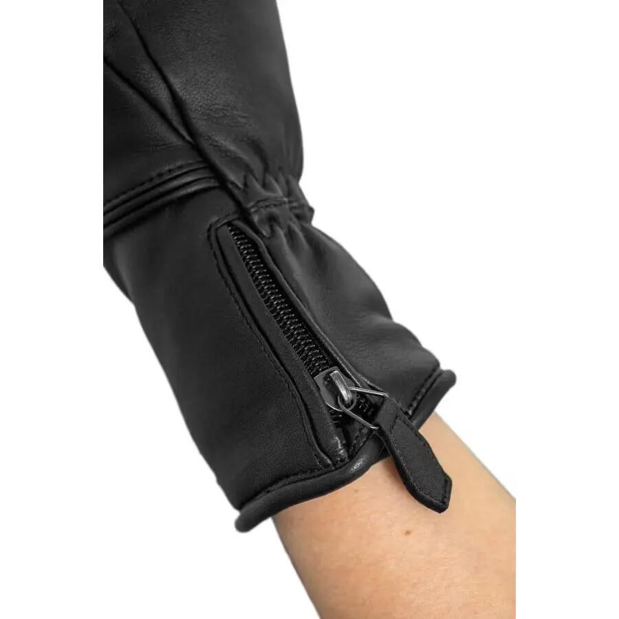 Skihandschoenen Reusch Camila 4/5