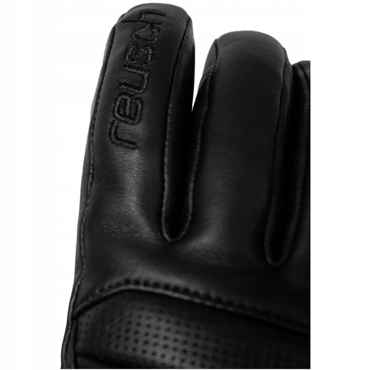Dames skihandschoenen Reusch Megan 4/7