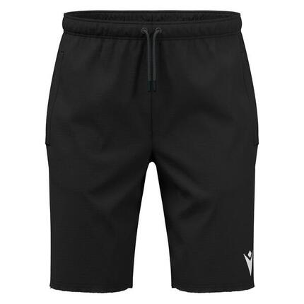 Short en coton Macron Bermuda Fern