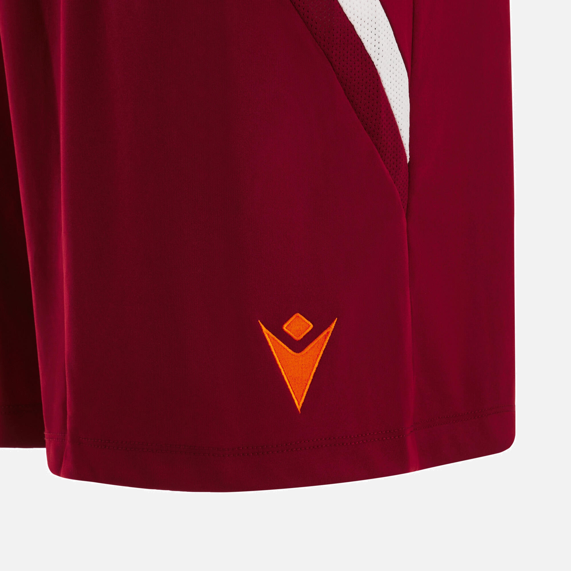 Korte broek training Udinese 2022/23 4/4