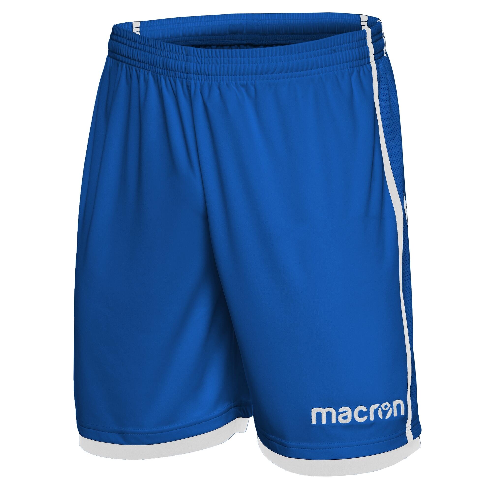 Korte Macron algol 5/7