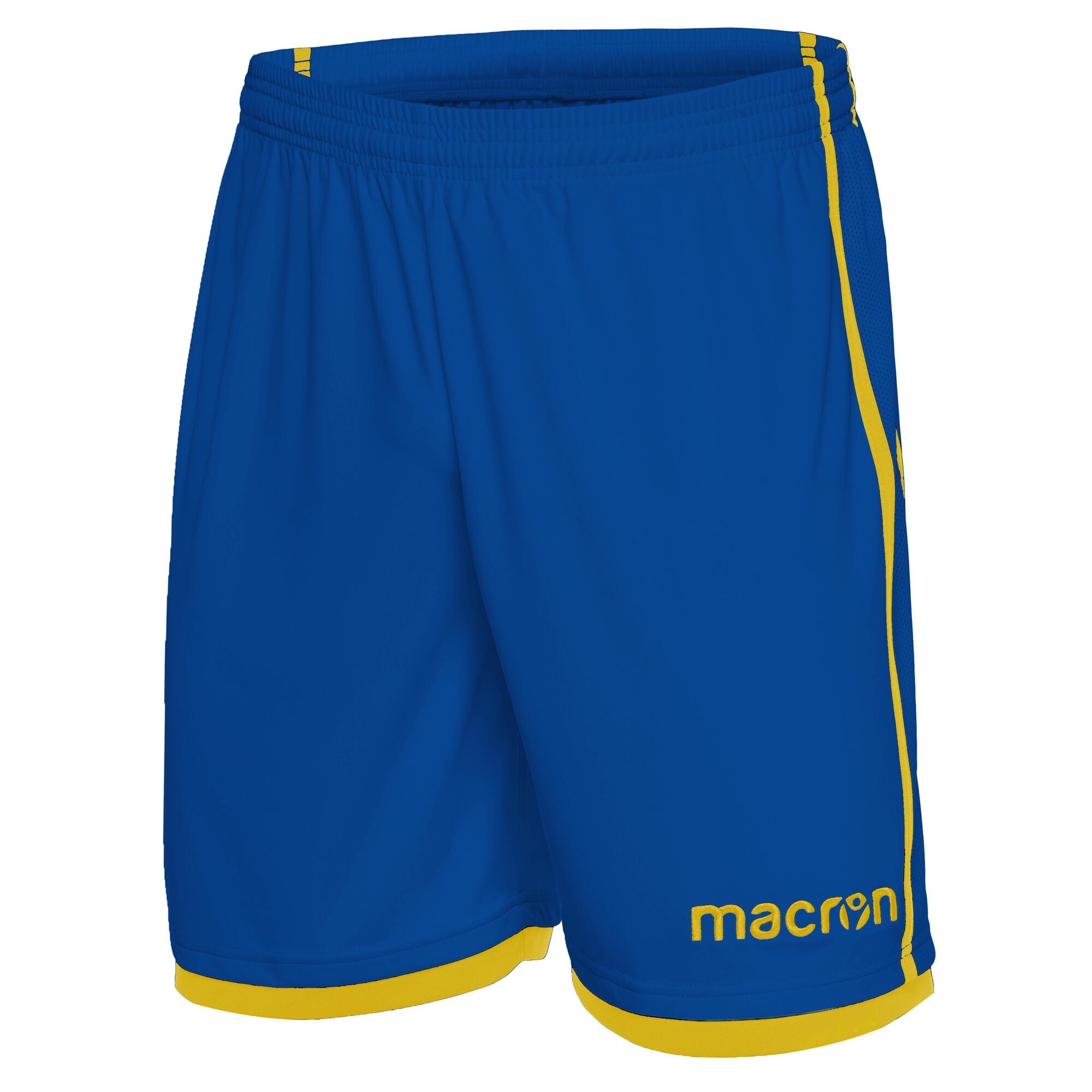 Korte Macron algol 4/7