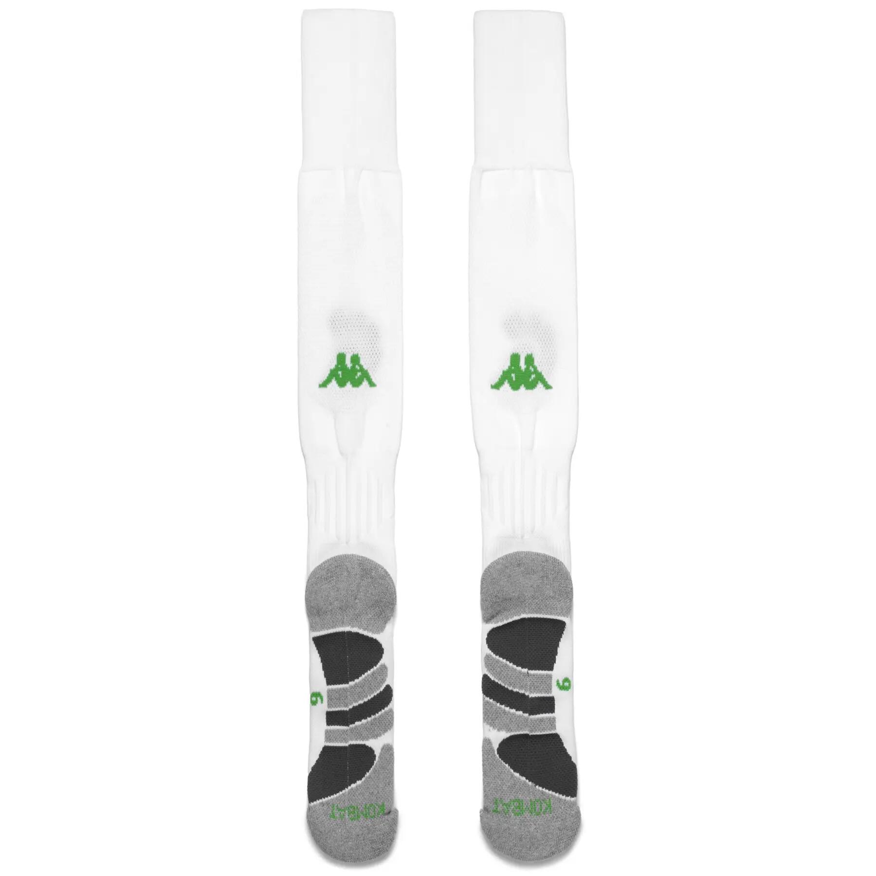 Chaussettes Club Bruges Kombat Spark 2024/25 3/3