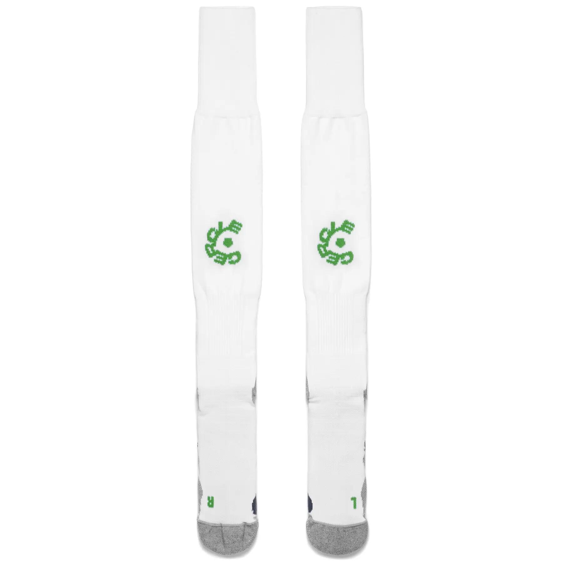 Chaussettes Club Bruges Kombat Spark 2024/25 2/3