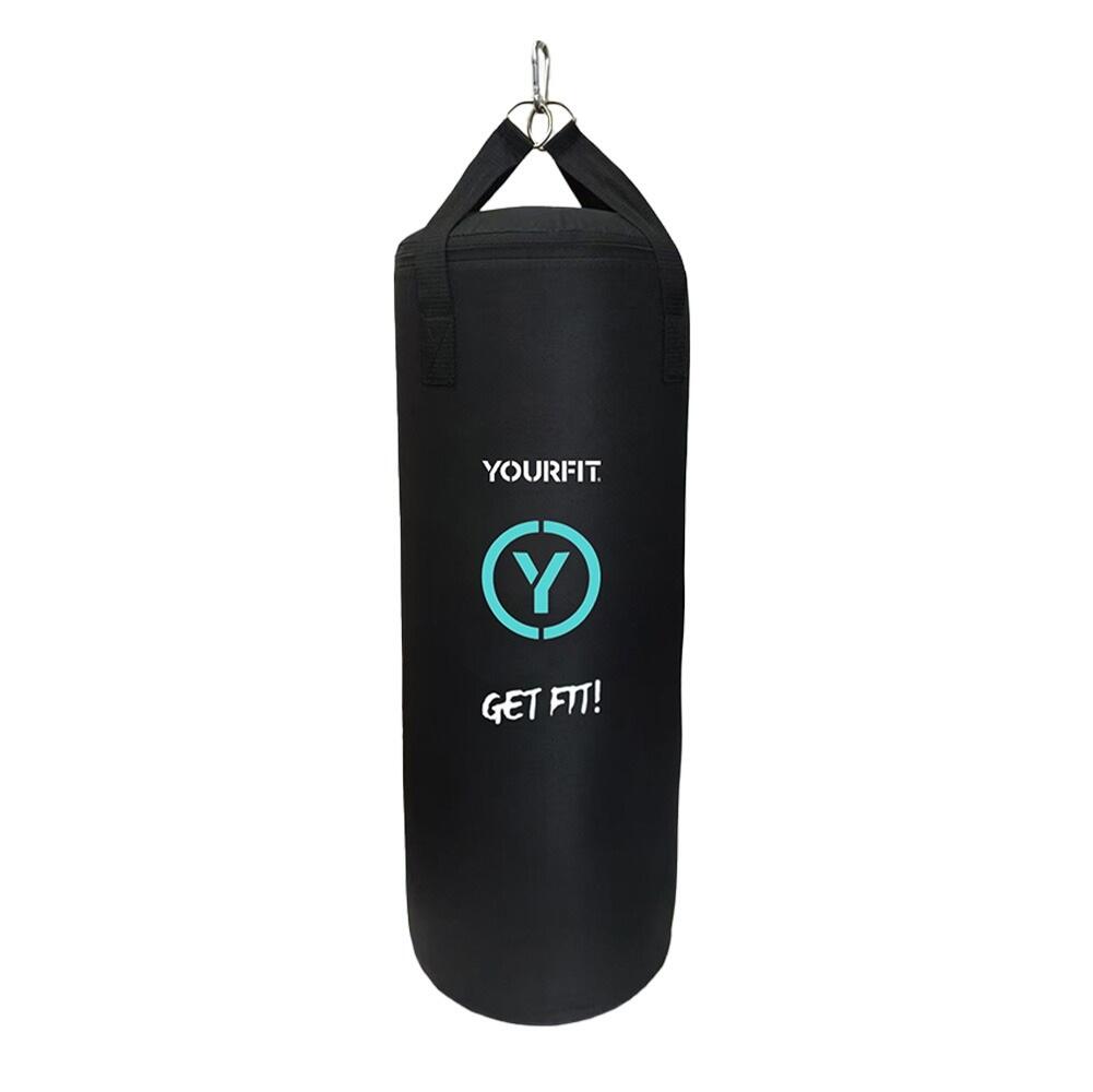 YOURFIT picture