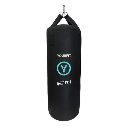SAC DE FRAPPE 100CM