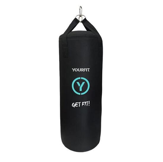 SAC DE FRAPPE 100CM