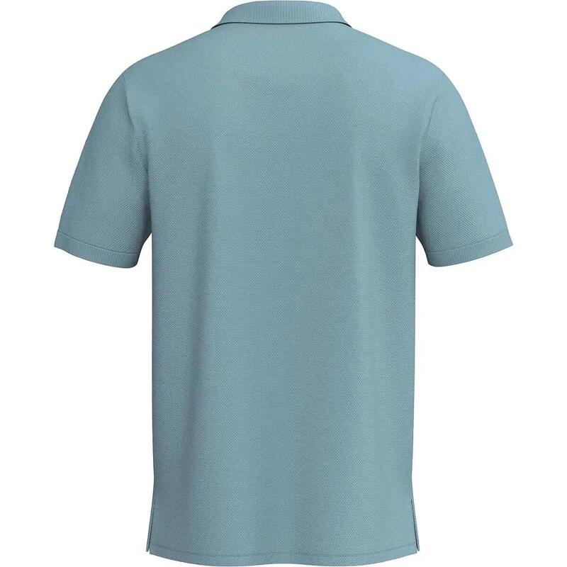 Tricou polo Erima Ts Multicolor