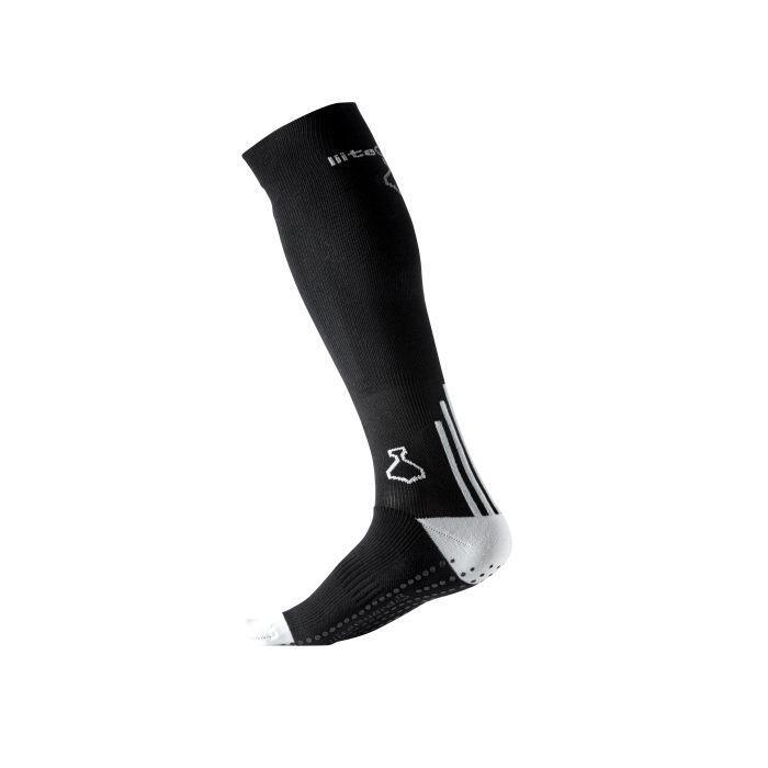 Performance CHAUSSETTES Black 44-47 1/1