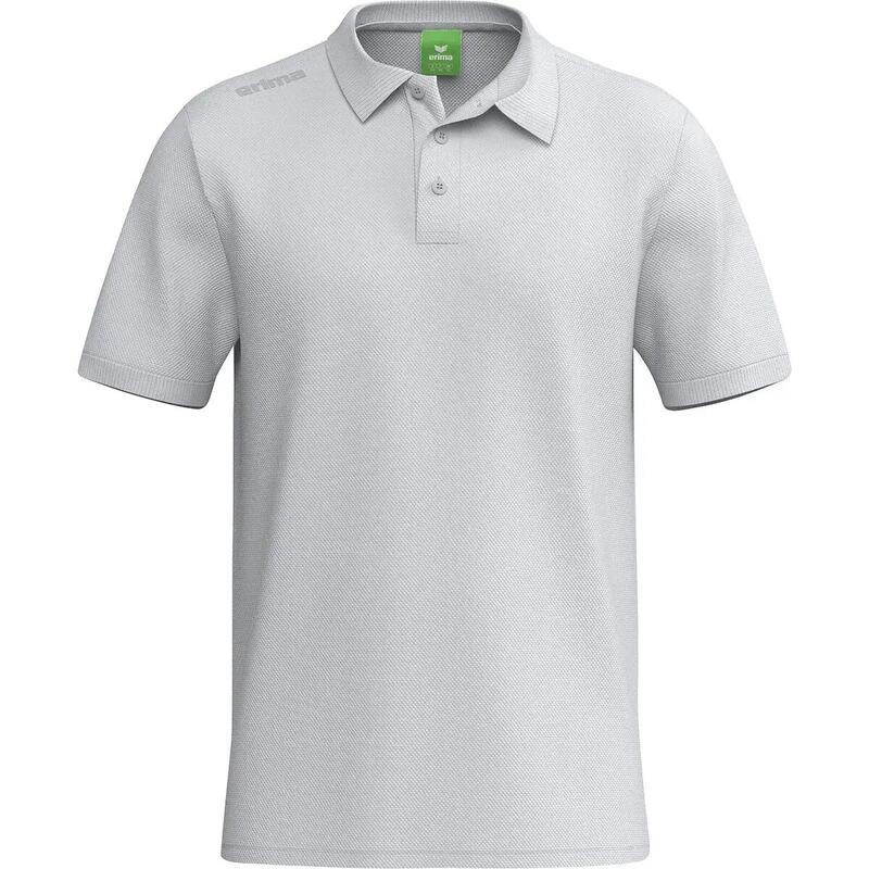 8ee67f34-ff0d-4d5a-b7da-fa16ebb050c0_c4