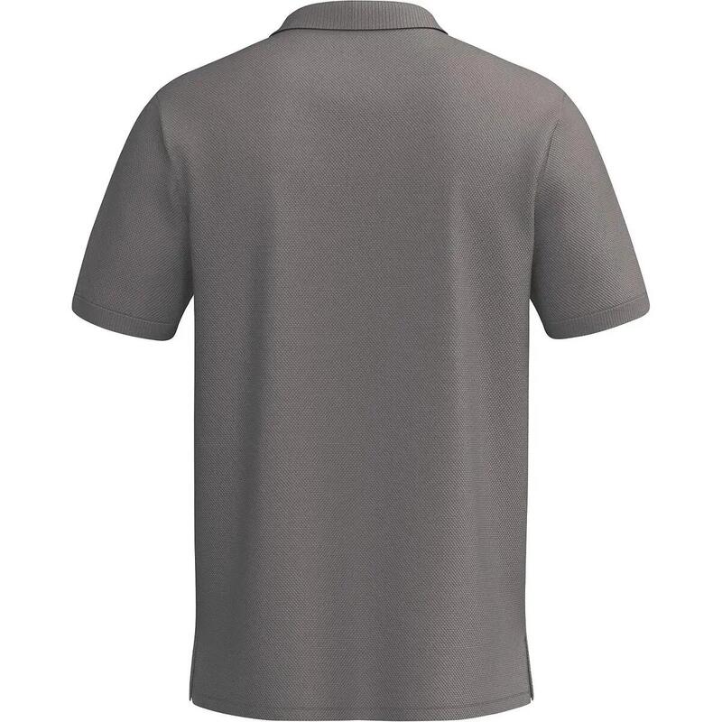 Tricou polo Erima Ts Bej