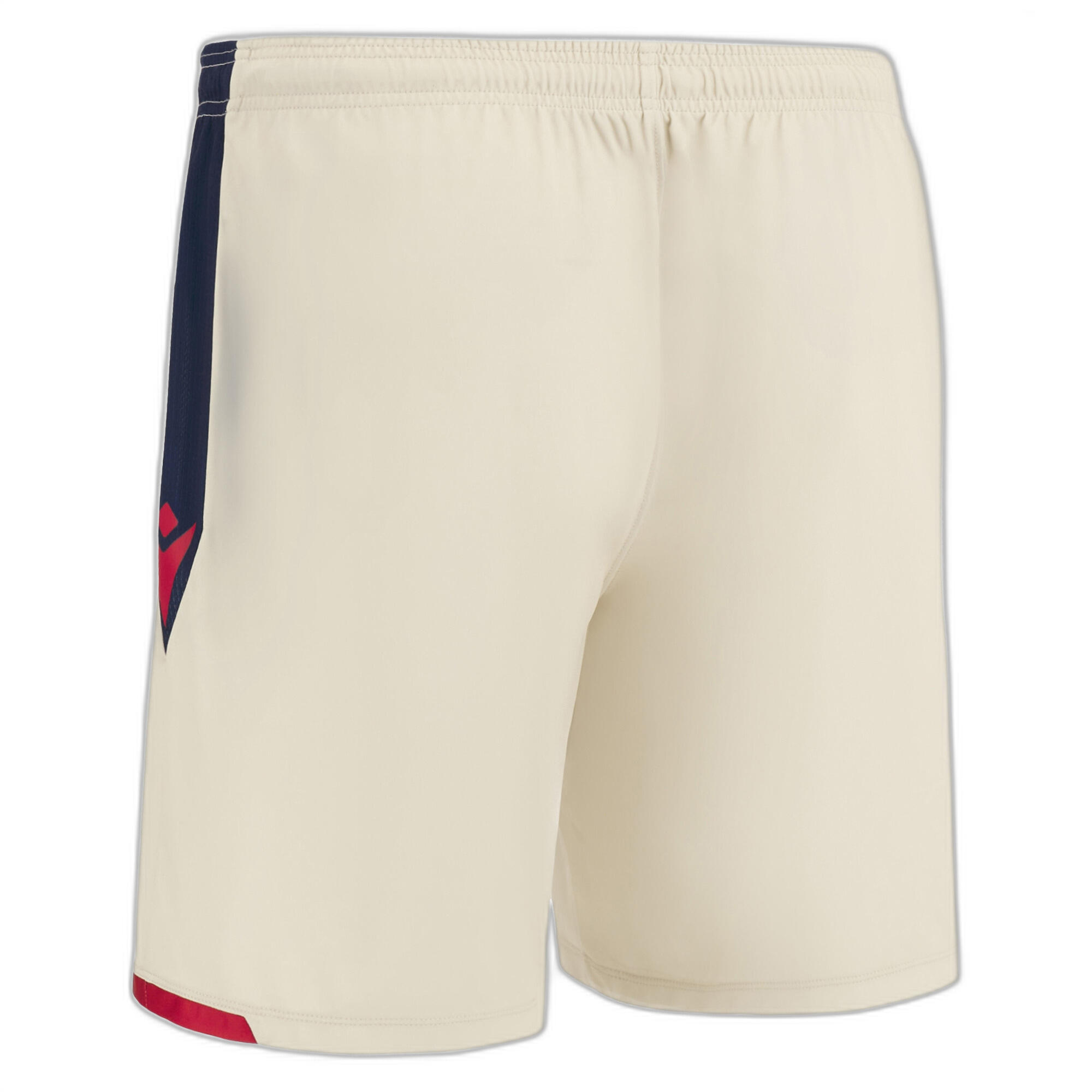 Uitshort FC Bâle 2022/23 2/2
