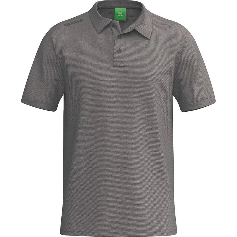 66f263ea-9a2c-483b-a9b3-2e1834f304a8_c251c235