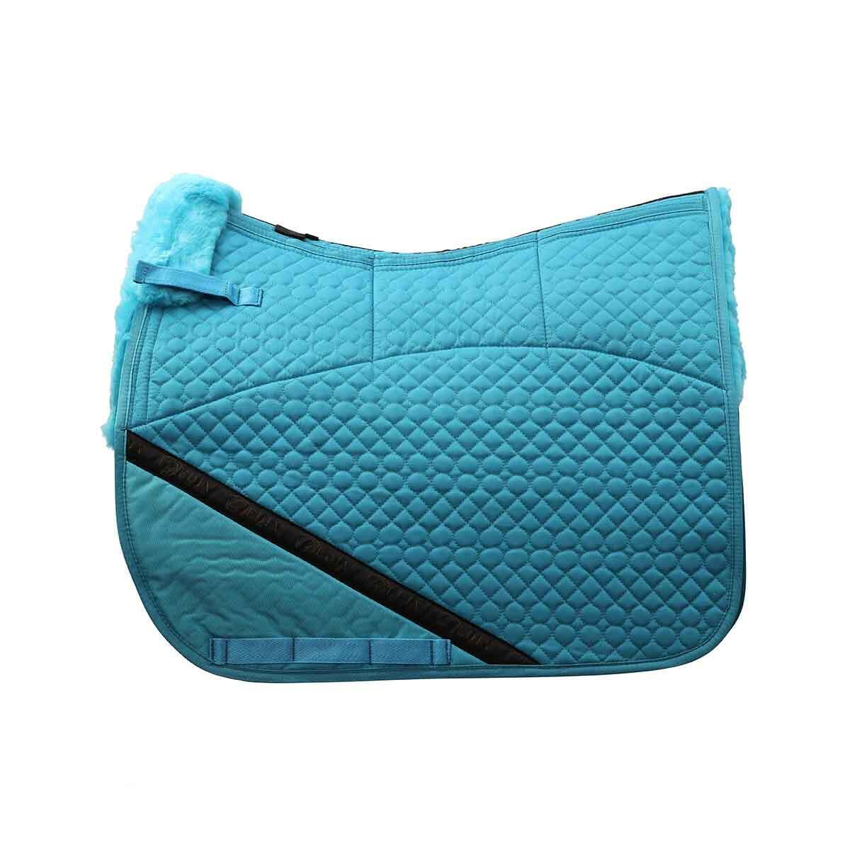 EDIX SADDLES picture