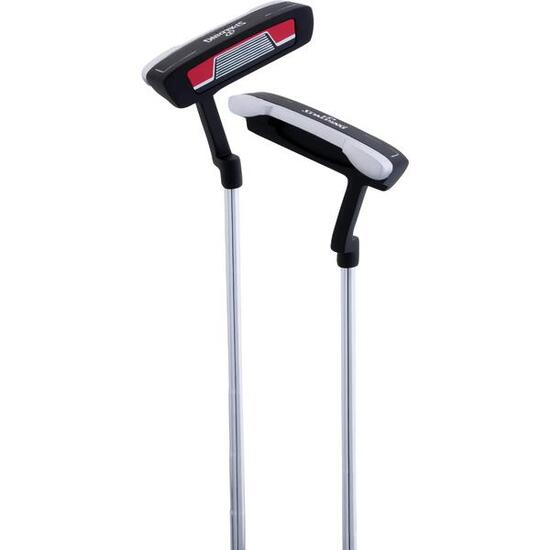 Putter Droitier Spalding TL1 35 inches