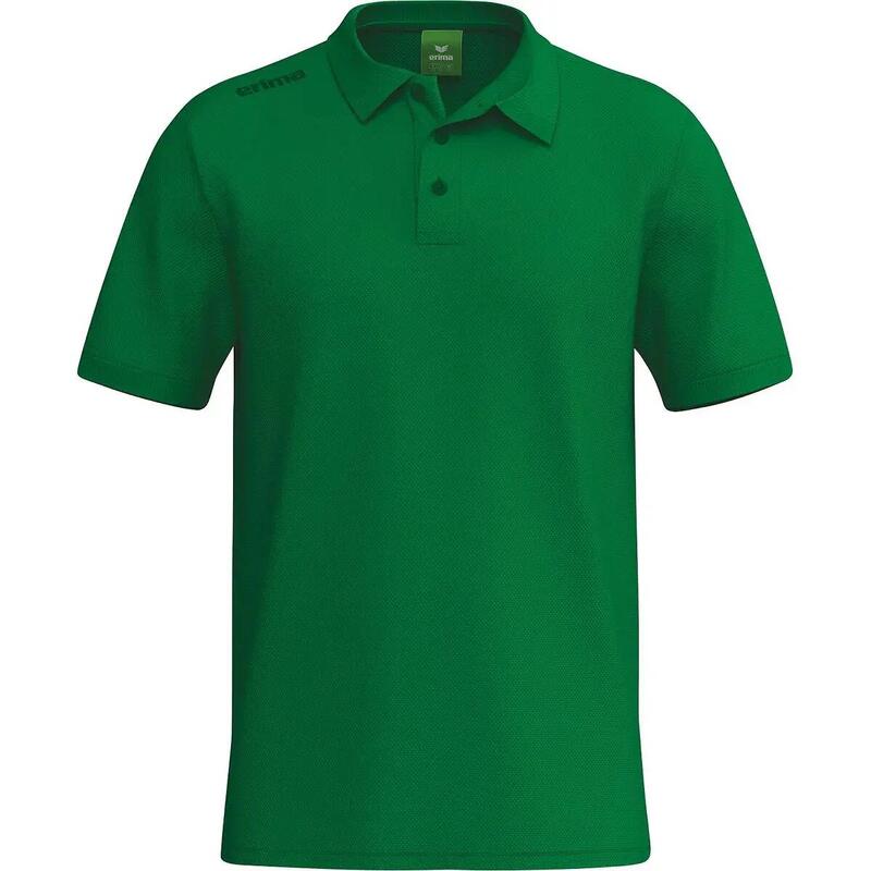 99eacede-0ab3-4656-aea2-cee4da39205d_c9c122