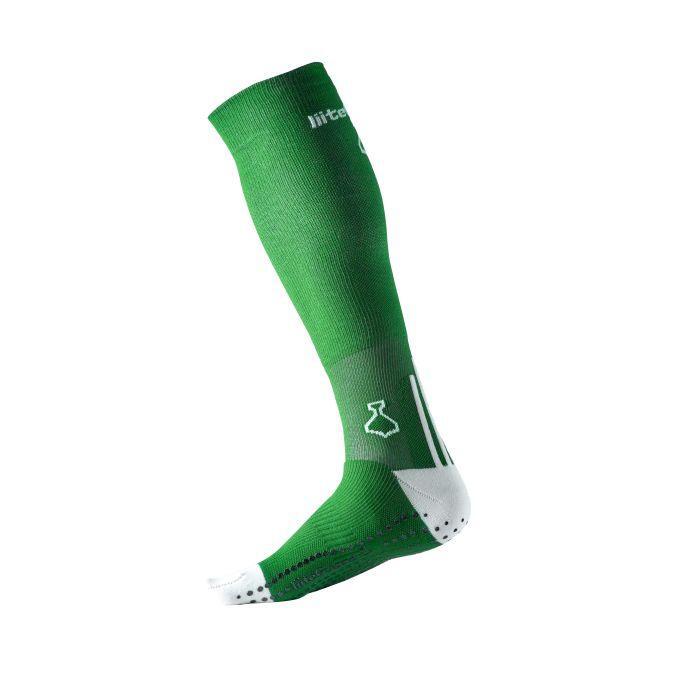 Performance CHAUSSETTES Green 44-47 1/1