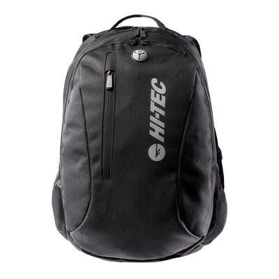 Tamero 30l rugzak (zwart/grijs)