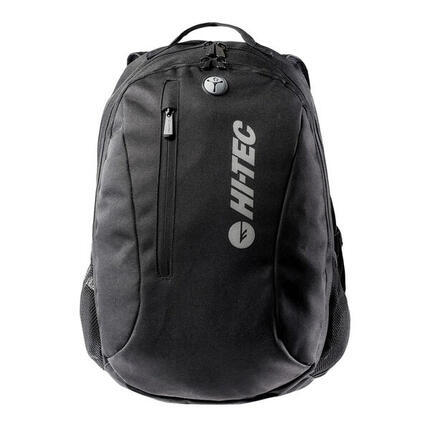 Tamero 30L rugzak (Zwart/Grijs)