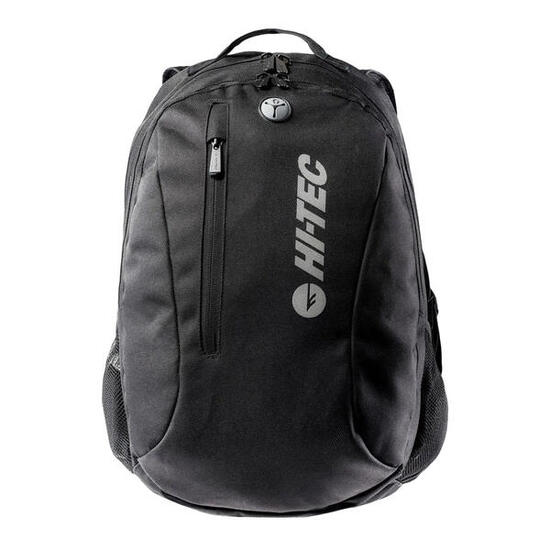 Tamero 30L rugzak (Zwart/Grijs)