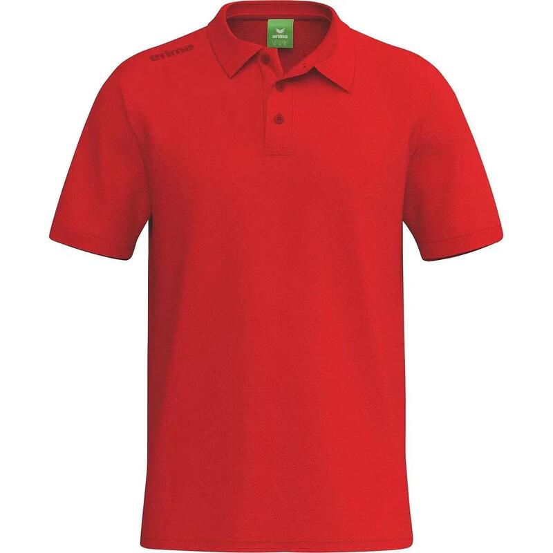 aa627a57-6b28-4631-9ee3-8b51df033f4d_c14