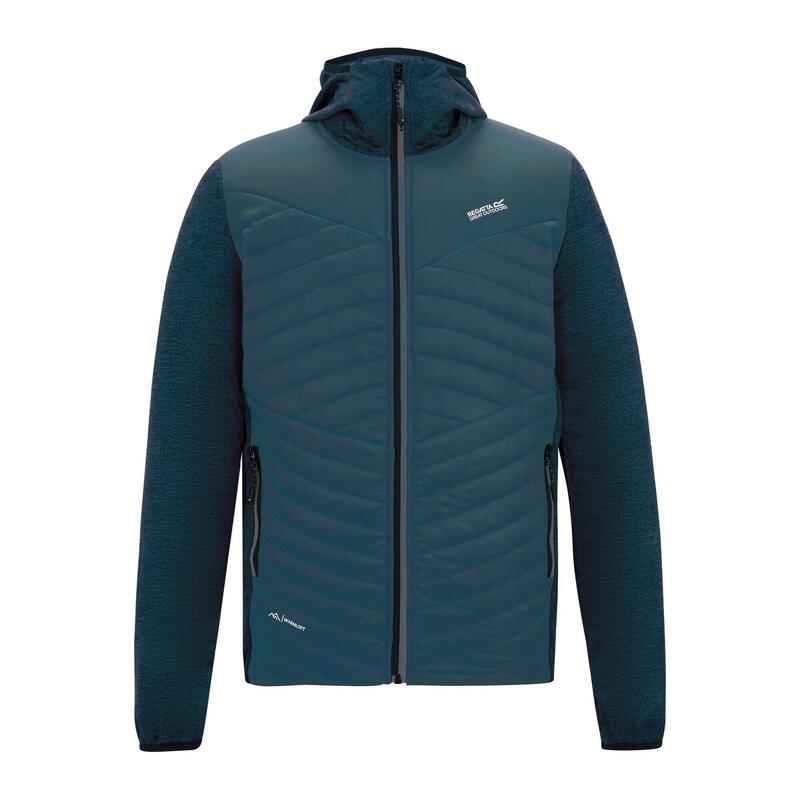 00822994-db3d-4577-b8d3-957f03a6d293_c195