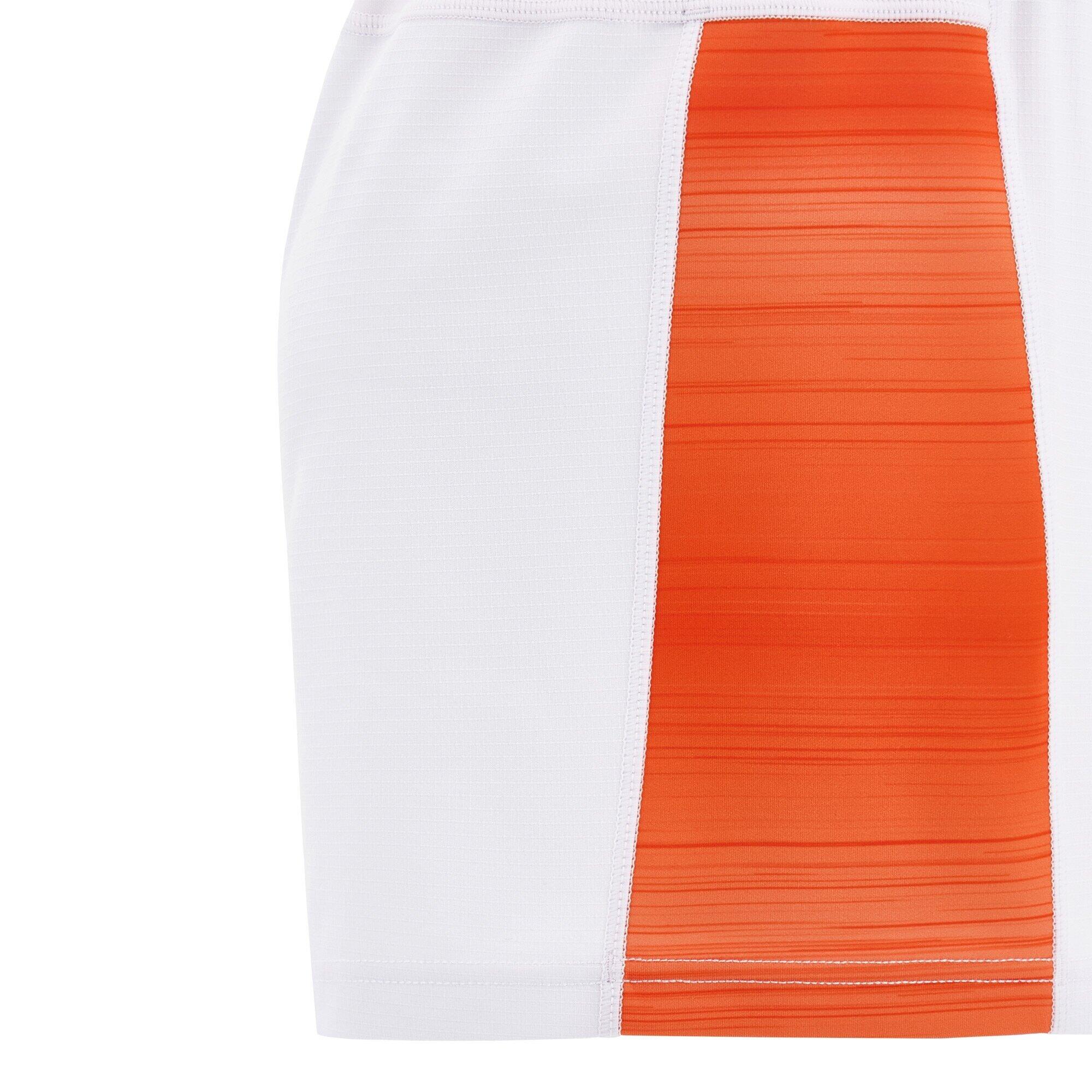 Pantaloni Corti Esterni Edimburgo Rugby 2024/25 4/5