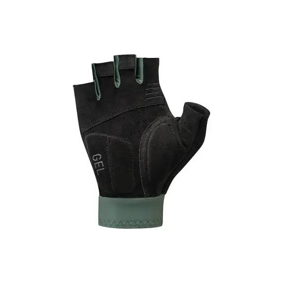 Guanti da ciclismo Shimano Explorer Gel 2/2