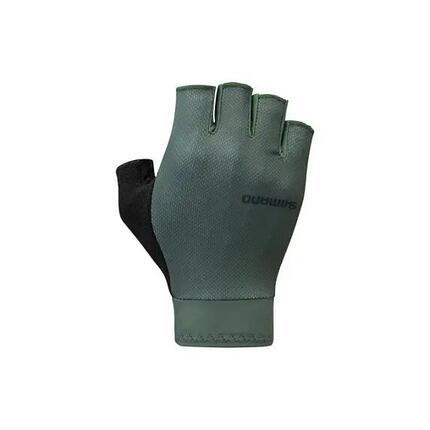 Kurze Handschuhe Shimano Explorer Gel