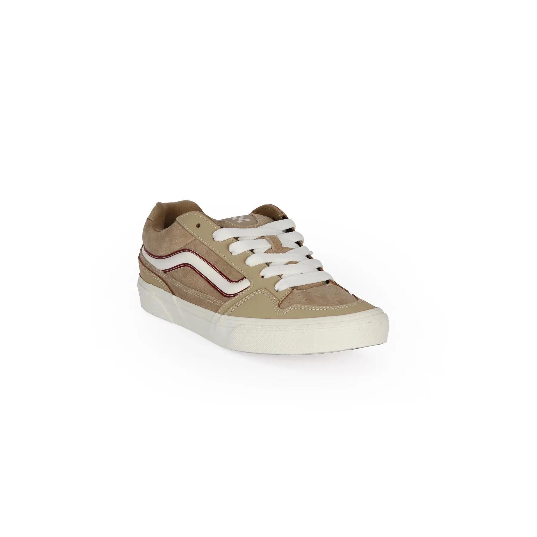 Baskets Vans Caldrone 2/6
